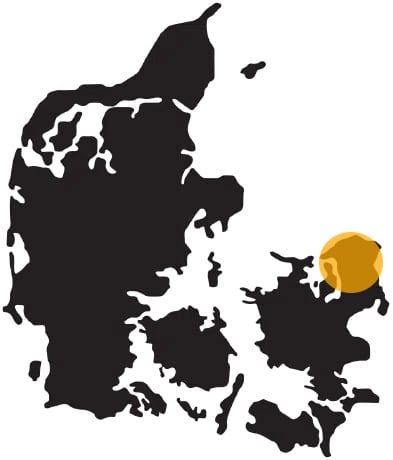 Bykort Wilken